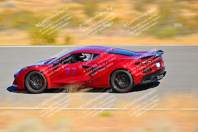 media/Sep-28-2024-Turn8 Trackdays (Sat) [[81b87d0494]]/Intermediate 3/Session 2 (Bowl Exit)/
